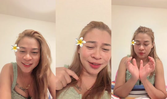 souldi00 TikTok Live — Sep 30, 2026, 8:18 PM