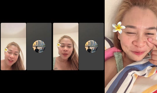 souldi00 TikTok Live — Sep 30, 2026, 9:08 PM