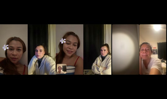 souldi00 TikTok Live — Oct 1, 2026, 7:53 PM