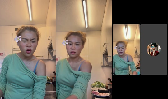 souldi00 TikTok Live — Oct 2, 2026, 4:03 PM