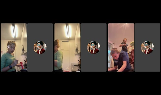 souldi00 TikTok Live — Oct 2, 2026, 4:53 PM