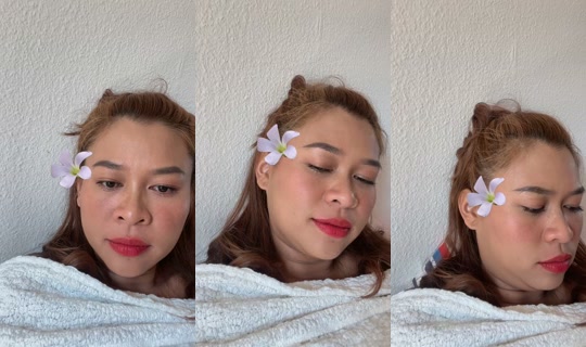 souldi00 TikTok Live — Oct 3, 2026, 10:55 AM