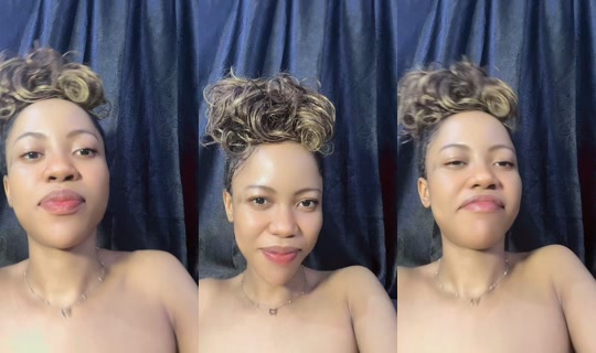 soulmategurl1 TikTok Live — Aug 21, 2026, 5:25 AM