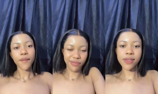 soulmategurl1 TikTok Live — Sep 1, 2026, 3:09 AM