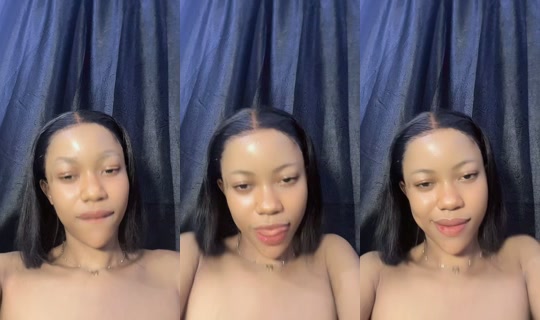 soulmategurl1 TikTok Live — Sep 1, 2026, 11:06 PM