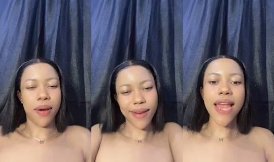 soulmategurl1 TikTok Live — Sep 2, 2026, 12:58 AM