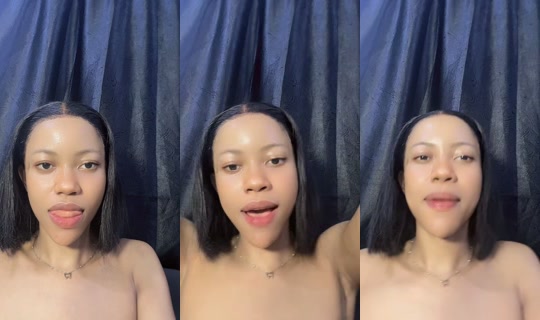 soulmategurl1 TikTok Live — Sep 2, 2026, 1:58 AM