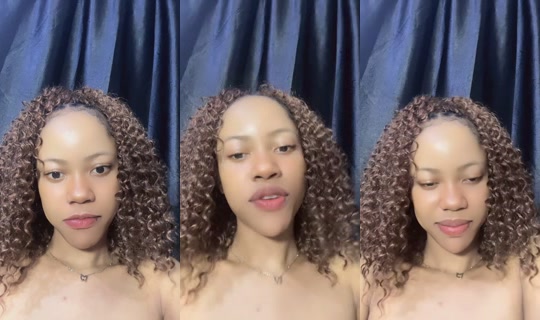 soulmategurl1 TikTok Live — Sep 27, 2026, 3:10 AM