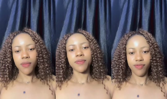 soulmategurl1 TikTok Live — Sep 28, 2026, 12:08 AM