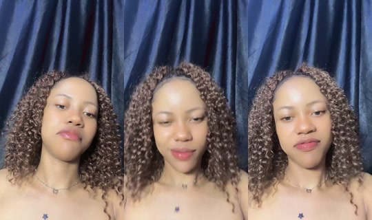 soulmategurl1 TikTok Live — Sep 28, 2026, 12:52 AM