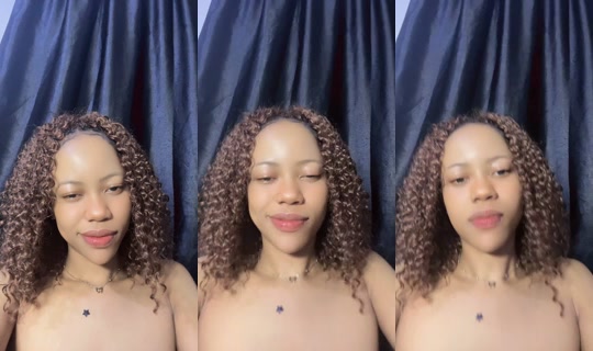 soulmategurl1 TikTok Live — Sep 28, 2026, 3:38 AM