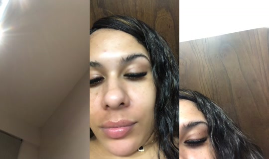 soumanuzinha_ TikTok Live — Oct 1, 2026, 2:17 AM