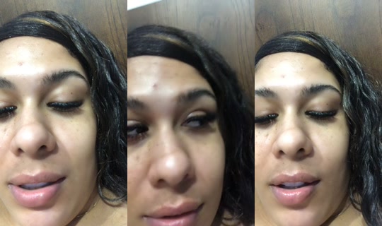 soumanuzinha_ TikTok Live — Oct 1, 2026, 4:37 PM