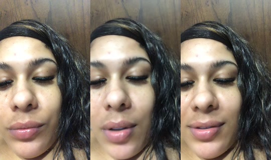 soumanuzinha_ TikTok Live — Oct 1, 2026, 5:06 PM