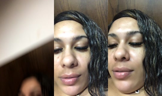 soumanuzinha_ TikTok Live — Oct 1, 2026, 10:06 PM