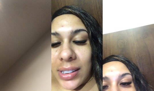 soumanuzinha_ TikTok Live — Oct 2, 2026, 10:10 PM