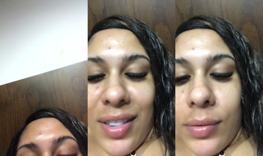 soumanuzinha_ TikTok Live — Oct 2, 2026, 10:40 PM