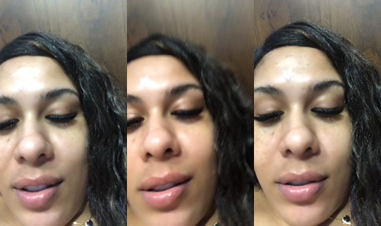 soumanuzinha_ TikTok Live — Oct 3, 2026, 3:31 PM