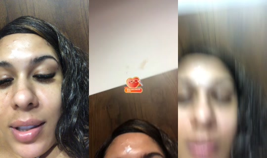 soumanuzinha_ TikTok Live — Oct 3, 2026, 9:59 PM