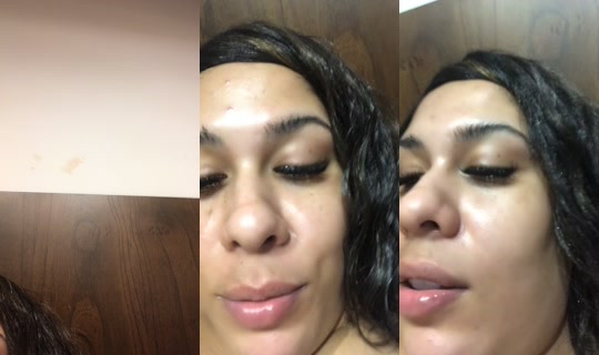 soumanuzinha_ TikTok Live — Oct 6, 2026, 10:11 PM