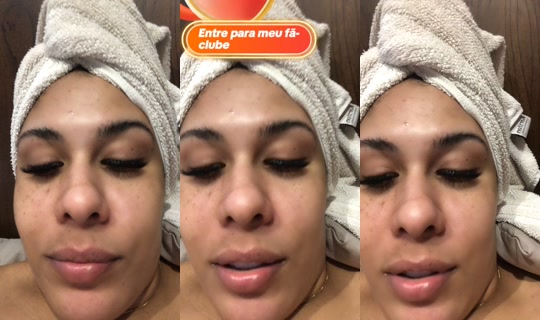 soumanuzinha_ TikTok Live — Oct 7, 2026, 4:07 PM