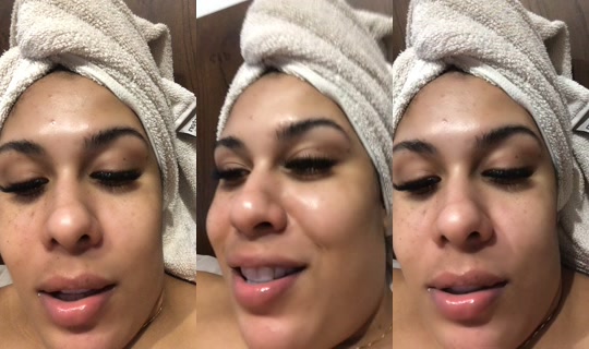soumanuzinha_ TikTok Live — Oct 7, 2026, 4:45 PM
