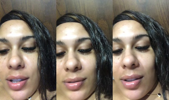 soumanuzinha_ TikTok Live — Oct 7, 2026, 9:59 PM