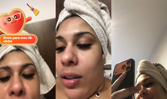 soumanuzinha_ TikTok Live — Oct 8, 2026, 4:33 PM