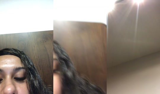 soumanuzinha_ TikTok Live — Oct 8, 2026, 10:03 PM