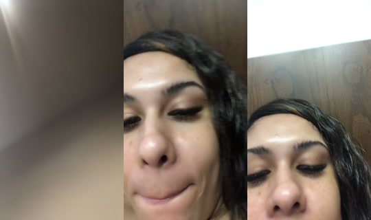 soumanuzinha_ TikTok Live — Oct 9, 2026, 3:49 PM