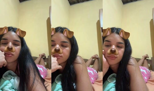 soumuitolinda70 TikTok Live — Aug 20, 2026, 8:46 PM