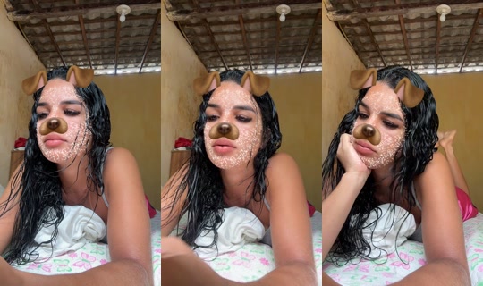 soumuitolinda70 TikTok Live — Oct 1, 2026, 11:30 AM
