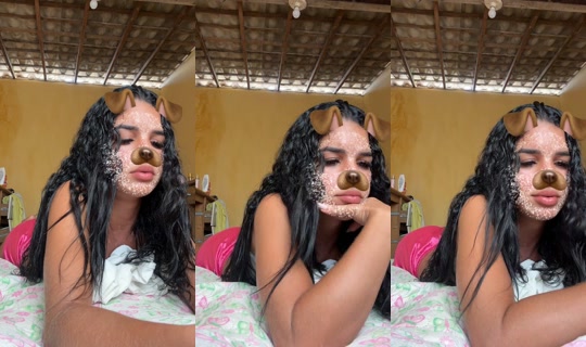 soumuitolinda70 TikTok Live — Oct 1, 2026, 12:16 PM