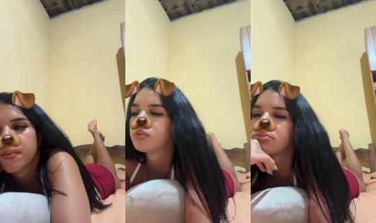 soumuitolinda70 TikTok Live — Oct 1, 2026, 9:56 PM