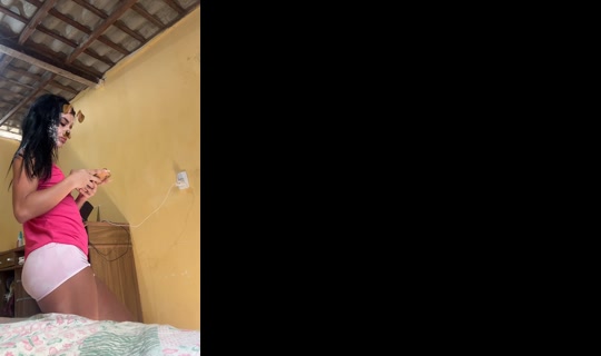 soumuitolinda70 TikTok Live — Oct 6, 2026, 11:29 AM