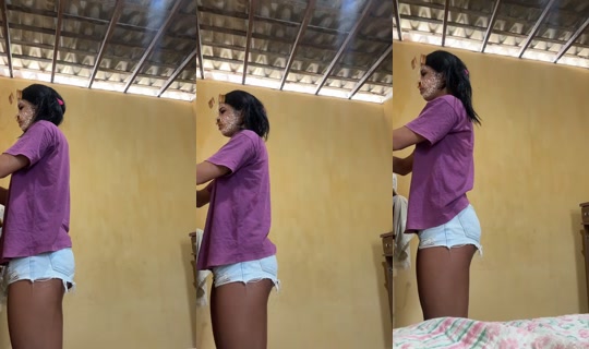 soumuitolinda70 TikTok Live — Oct 7, 2026, 11:09 AM