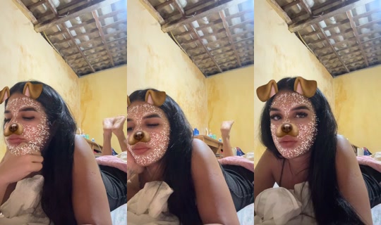 soumuitolinda70 TikTok Live — Oct 8, 2026, 11:33 PM