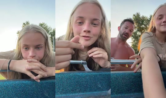 souper.seacret TikTok Live — Sep 7, 2026, 12:25 AM