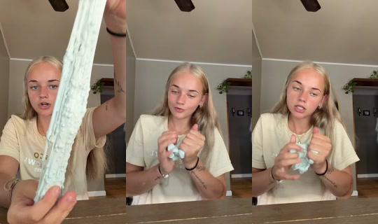 souper.seacret TikTok Live — Sep 12, 2026, 6:29 PM