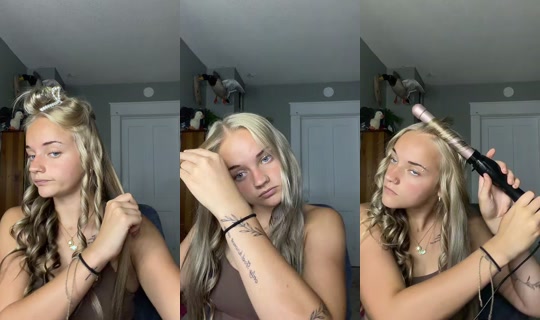 souper.seacret TikTok Live — Sep 16, 2026, 4:23 AM