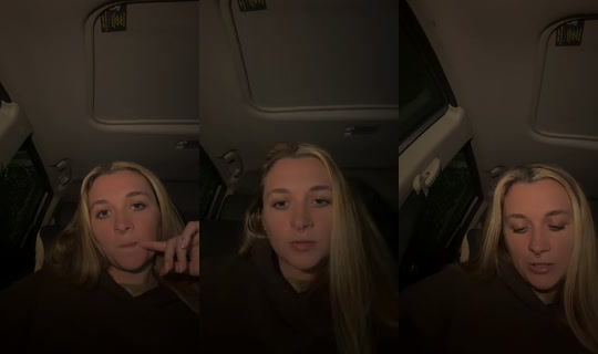 sourpatch_0419_ TikTok Live — Sep 21, 2026, 6:07 AM