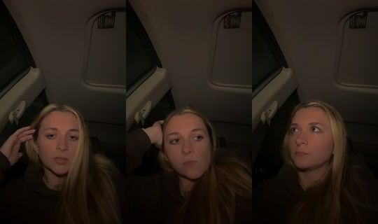 sourpatch_0419_ TikTok Live — Sep 21, 2026, 6:57 AM