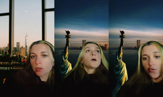 sourpatch_0419_ TikTok Live — Sep 22, 2026, 4:39 AM