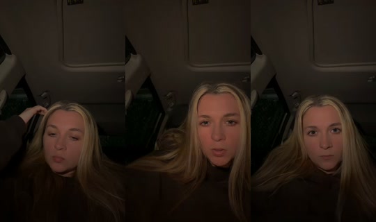 sourpatch_0419_ TikTok Live — Sep 23, 2026, 4:13 AM