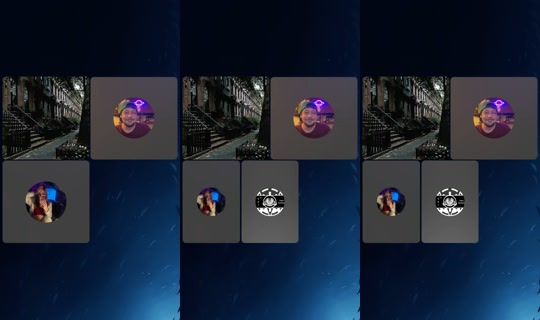 sourpatch_0419_ TikTok Live — Sep 23, 2026, 7:27 AM