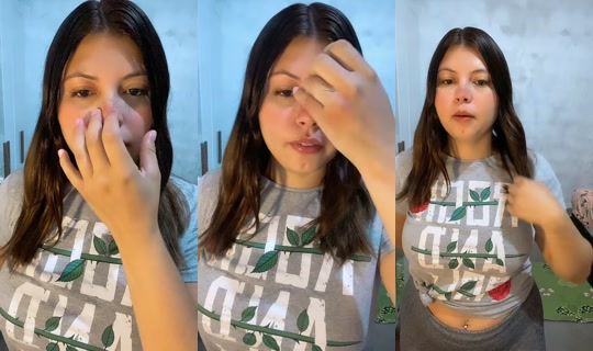 sousa09616 TikTok Live — Sep 2, 2026, 7:02 AM