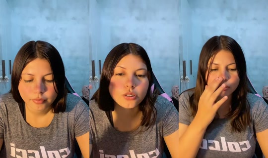 sousa09616 TikTok Live — Sep 2, 2026, 8:12 AM