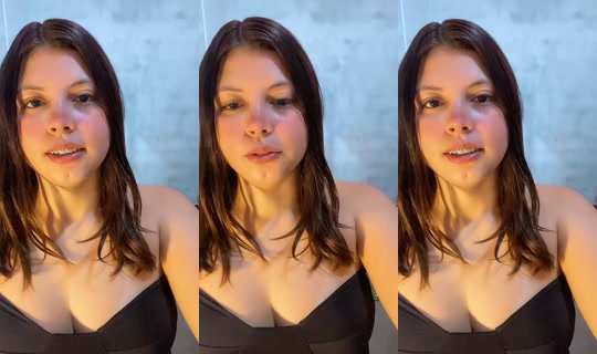 sousa09616 TikTok Live — Sep 7, 2026, 12:36 PM
