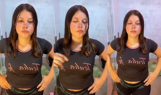 sousa09616 TikTok Live — Sep 7, 2026, 12:51 PM