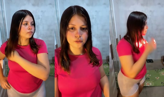 sousa09616 TikTok Live — Sep 7, 2026, 7:47 PM